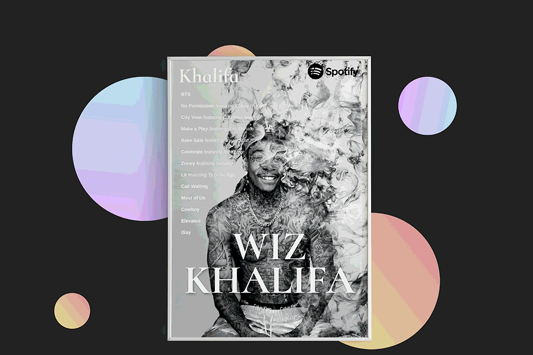 gif presentation affiches a3